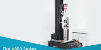 “Hội thảo trực tuyến Instron® | Dòng sản phẩm 6800 và Hệ thống ứng dụng tiên tiến trong lĩnh vực Y tế”