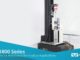 “Hội thảo trực tuyến Instron® | Dòng sản phẩm 6800 và Hệ thống ứng dụng tiên tiến trong lĩnh vực Y tế”