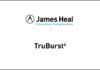 “TruBurst – Thiết bị đo độ bền nổ của James Heal: Giải pháp tối ưu cho ngành công nghiệp”