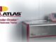 Giới thiệu về Launder-Ometer® Colorfastness to Washing Tester của công ty AOIP