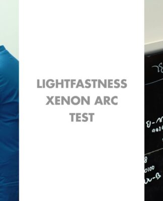 Máy thử nghiệm Độ bền ánh sáng Xenon ARC – Trespa. AOIP Việt Nam | Distributor