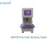 M007B Pneumatic Burst Strength Tester – Thiết bị đo lường độ bền xoắn khí động cho nhà máy
