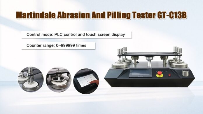 Tuyệt đố phổ biến sản phẩm cho khách hàng hộ gia đình hoặc cá nhân.