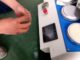 Martindale abrasion tester AOIP Việt Nam | Distributor
