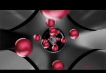 “Tận hưởng hành trình mới cùng Thiết bị Thí nghiệm và Tự động hóa: Thermo Scientific Orbitrap Exploris 120 LC-MS với Video hoạt hình bay ion mới”