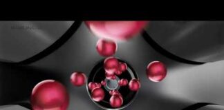 “Tận hưởng hành trình mới cùng Thiết bị Thí nghiệm và Tự động hóa: Thermo Scientific Orbitrap Exploris 120 LC-MS với Video hoạt hình bay ion mới”