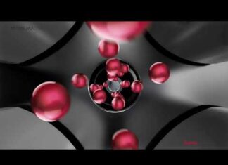 “Tận hưởng hành trình mới cùng Thiết bị Thí nghiệm và Tự động hóa: Thermo Scientific Orbitrap Exploris 120 LC-MS với Video hoạt hình bay ion mới”