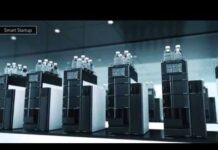 Làm quen với dòng sản phẩm Nexera – Dòng sản phẩm tiên tiến của hãng Shimadzu AOIP Việt Nam | Distributor