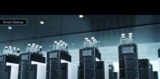 Làm quen với dòng sản phẩm Nexera – Dòng sản phẩm tiên tiến của hãng Shimadzu AOIP Việt Nam | Distributor