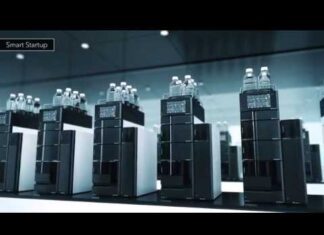 Làm quen với dòng sản phẩm Nexera – Dòng sản phẩm tiên tiến của hãng Shimadzu AOIP Việt Nam | Distributor