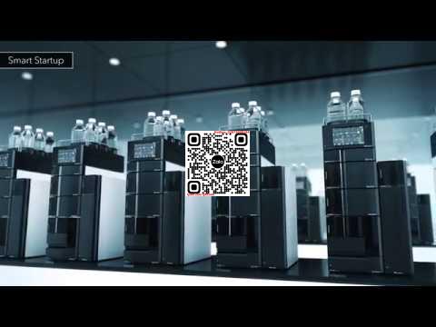 8ZpCFSHUqHk AOIP Việt Nam | Distributor