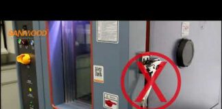 “Chương trình hướng dẫn vận hành – Thiết bị kiểm tra nhiệt độ độ ẩm”