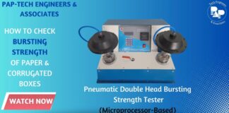 “THIẾT BỊ KIỂM TRA ĐỘ BỀN PHÁ BẰNG KHÍ NÉN DOUBLE HEAD || THIẾT BỊ KIỂM TRA ĐỘ BỀN PHÁ || HÃNG PAP-TECH”