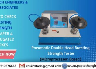 “THIẾT BỊ KIỂM TRA ĐỘ BỀN PHÁ BẰNG KHÍ NÉN DOUBLE HEAD || THIẾT BỊ KIỂM TRA ĐỘ BỀN PHÁ || HÃNG PAP-TECH”