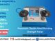 “THIẾT BỊ KIỂM TRA ĐỘ BỀN PHÁ BẰNG KHÍ NÉN DOUBLE HEAD || THIẾT BỊ KIỂM TRA ĐỘ BỀN PHÁ || HÃNG PAP-TECH”