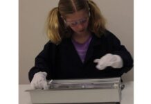 “Giải pháp thay thế đèn bóng Xenon Q-SUN Xe-1 của Q-Lab cho các ứng dụng đo lường công nghiệp”