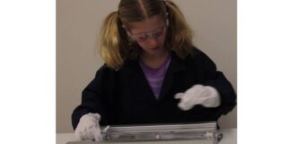 “Giải pháp thay thế đèn bóng Xenon Q-SUN Xe-1 của Q-Lab cho các ứng dụng đo lường công nghiệp”