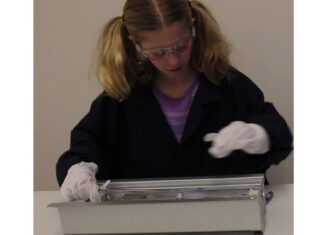 “Giải pháp thay thế đèn bóng Xenon Q-SUN Xe-1 của Q-Lab cho các ứng dụng đo lường công nghiệp”