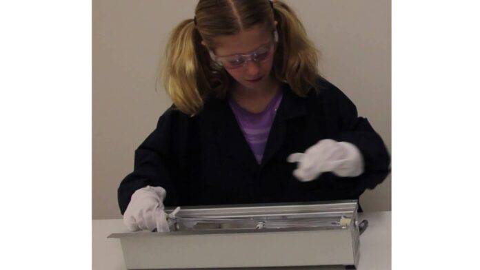 “Giải pháp thay thế đèn bóng Xenon Q-SUN Xe-1 của Q-Lab cho các ứng dụng đo lường công nghiệp”