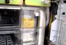 “Shimadzu UFLC – Giải pháp Chromatography nhanh và chính xác cho các ứng dụng công nghiệp và phòng thí nghiệm”