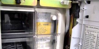 “Shimadzu UFLC – Giải pháp Chromatography nhanh và chính xác cho các ứng dụng công nghiệp và phòng thí nghiệm”