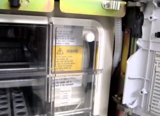 “Shimadzu UFLC – Giải pháp Chromatography nhanh và chính xác cho các ứng dụng công nghiệp và phòng thí nghiệm”