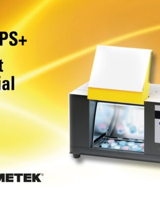 Thiết bị đo lường và thử nghiệm SUNTEST CPS+ Schnellstart – Ứng dụng và lợi ích cho ngành công nghiệp giày da, footware và dệt may