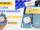 TECLOCK – Giải pháp tối ưu cho các lĩnh vực công nghiệp và nghiên cứu