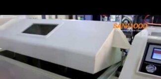 “Thiết Bị Đo Nhiệt Độ, Độ Ẩm và Kiểm Tra Mài Mòn Bằng Muối: Giải Pháp Tốt Nhất Cho Công Nghiệp”