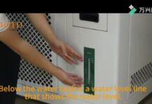 “Chuyên gia Marketing với hơn 15 năm kinh nghiệm trong lĩnh vực thiết bị đo lường công nghiệp, kiểm tra độ tin cậy và tự động hóa nhà máy tại Việt Nam”