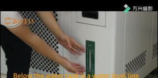 “Chuyên gia Marketing với hơn 15 năm kinh nghiệm trong lĩnh vực thiết bị đo lường công nghiệp, kiểm tra độ tin cậy và tự động hóa nhà máy tại Việt Nam”