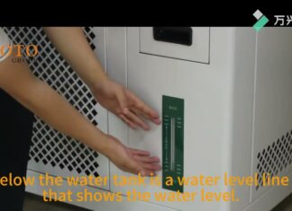 “Chuyên gia Marketing với hơn 15 năm kinh nghiệm trong lĩnh vực thiết bị đo lường công nghiệp, kiểm tra độ tin cậy và tự động hóa nhà máy tại Việt Nam”