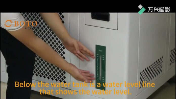 “Chuyên gia Marketing với hơn 15 năm kinh nghiệm trong lĩnh vực thiết bị đo lường công nghiệp, kiểm tra độ tin cậy và tự động hóa nhà máy tại Việt Nam”