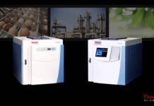 “Thiết bị Gaschromatograph Thermo Scientific NEW TRACE 1300 Series – vươn tầm cao mới cho công nghiệp đo lường và tự động hóa”