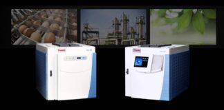 “Thiết bị Gaschromatograph Thermo Scientific NEW TRACE 1300 Series – vươn tầm cao mới cho công nghiệp đo lường và tự động hóa”