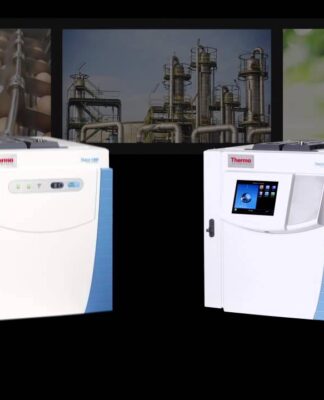 “Thiết bị Gaschromatograph Thermo Scientific NEW TRACE 1300 Series – vươn tầm cao mới cho công nghiệp đo lường và tự động hóa”