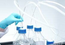 Thermo Scientific Vanquish Flex UHPLC System: Sự linh hoạt hoàn hảo cho nhu cầu đo lường công nghiệp