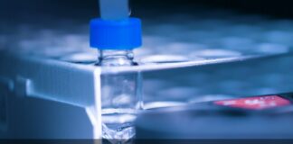 “Thiết bị mới nhất của Thermo Scientific – Hệ thống Vanquish HPLC và UHPLC – Quan sát ngay!”