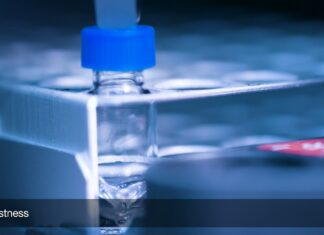 “Thiết bị mới nhất của Thermo Scientific – Hệ thống Vanquish HPLC và UHPLC – Quan sát ngay!”