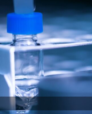 “Thiết bị mới nhất của Thermo Scientific – Hệ thống Vanquish HPLC và UHPLC – Quan sát ngay!”