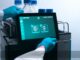 Tận diện “Thermo Scientific Vanquish HPLC and UHPLC Systems – New Levels of Innovation” – Vượt bậc sáng tạo