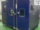 “TOPECT Temperature and Humidity Test Chamber FPTH2250-30A – Đối tác tin cậy của nhà máy và phòng thí nghiệm