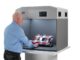 “Giải pháp tuyệt vời cho nhu cầu đánh giá màu sắc và ngoại hình với UltraView LED Light Booth từ VeriVide”
