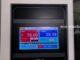 “Giới thiệu về Ventilation Aging Oven – Giải pháp tối ưu cho nhà máy sản xuất”
