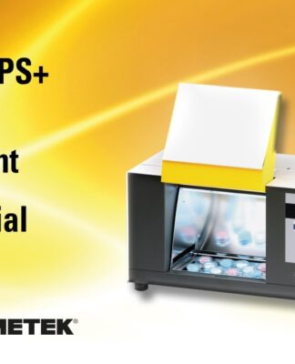 Hướng dẫn Video: Thay thế đèn/ bộ lọc cho SUNTEST CPS+ – Giải pháp lý tưởng cho quá trình kiểm tra độ bền của các vật liệu nhựa