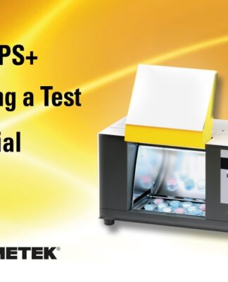 Video Hướng dẫn: SUNTEST CPS+ – Lập trình bài kiểm tra
