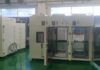 Đánh bật hiệu suất sản xuất với Walk-In Aging Oven và Walk-In Constant Temperature and Humidity Test Chamber