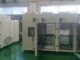 Đánh bật hiệu suất sản xuất với Walk-In Aging Oven và Walk-In Constant Temperature and Humidity Test Chamber