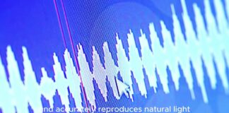 Thiết bị kiểm tra tốc độ lão hóa, độ bền màu dùng đèn xenon làm mát bằng nước. AOIP Việt Nam | Distributor