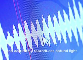 Thiết bị kiểm tra tốc độ lão hóa, độ bền màu dùng đèn xenon làm mát bằng nước. AOIP Việt Nam | Distributor